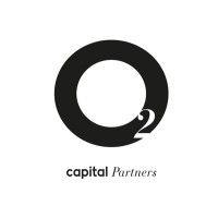 o2 capital partners