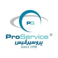 proservice