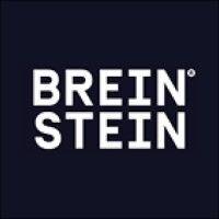 breinstein logo image