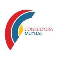 asociación consultora mutual logo image