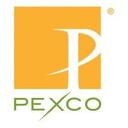 logo of Pexco