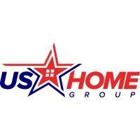 us home group logo image