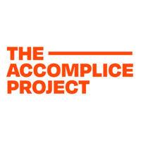 the accomplice project logo image