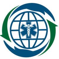 global health security network ltd logo image