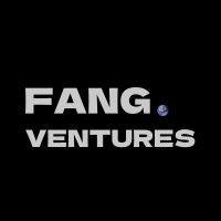 fang ventures logo image