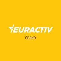 euractiv.cz logo image