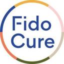 logo of Fidocure