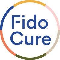 fidocure® logo image