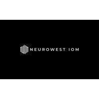 neurowest iom