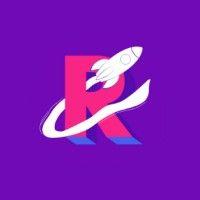 planbyrocket logo image