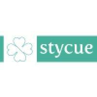 stycue.com