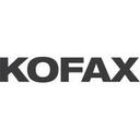 logo of Kofax