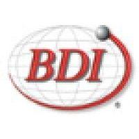 bdi logo image