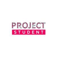 project student logo image