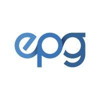 epg financial services ltd logo image