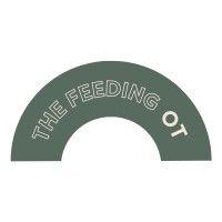 the feeding ot