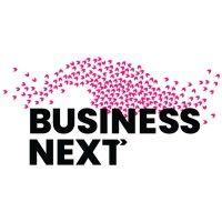 businessnext logo image