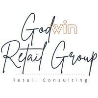 godwin retail group logo image