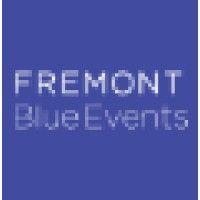 fremont blue events