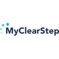 myclearstep