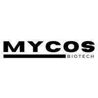 mycos biotech logo image