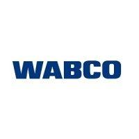 wabco north america logo image