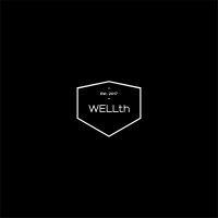 wellth logo image