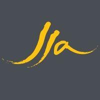 jja.co logo image