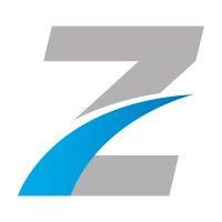 edward j. zarach & associates, inc. logo image