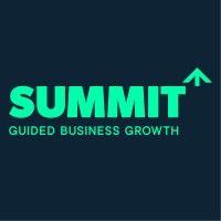 summit logo image