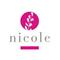 nicole restaurant