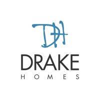 drake homes