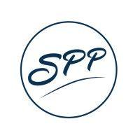 sydney party planner logo image