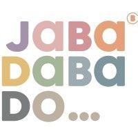 jabadabado ab logo image