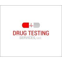 drug testing services, llc logo image