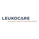 logo of Leukocare Ag