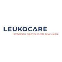 leukocare ag logo image