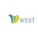 logo of Wes Trade Ltd