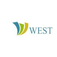 wes trade ltd logo image