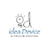 idea device technologies logo image