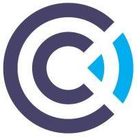 cybercash logo image