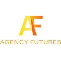 agency futures logo image