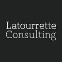 logo of Latourrette Consulting