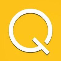 qworld logo image