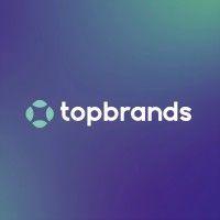 topbrands®consulting