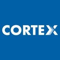 cortex business solutions logo image