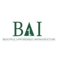 bai logo image