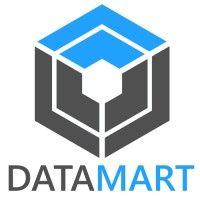 datamart solutions pte ltd