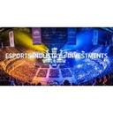 logo of Esports Industry Investments