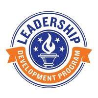 leadership development program - university of florida logo image